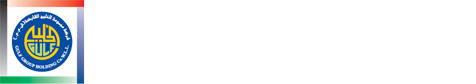 Gulf Group Holding Co LLC.