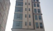 AL NAKHEEL BULDING 3